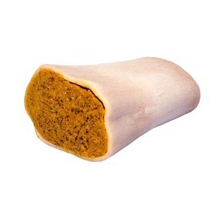 Treateaters Marrowbone Cheese