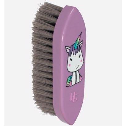Unicorn Dandy Brush 