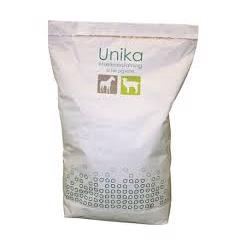 Unika Lammemælk 5kg