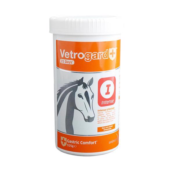 Vetrogard 525g