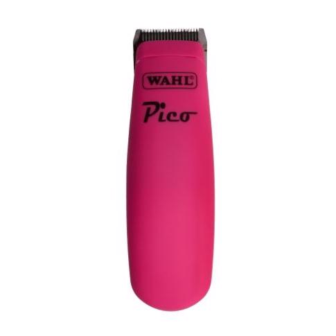 Wahl Pico Hårtrimmer