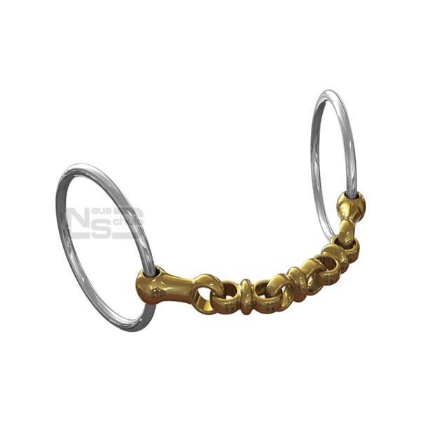 Neue Schule Waterford Bid 