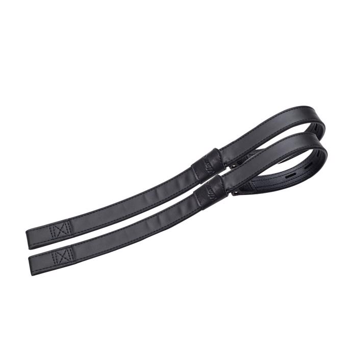 Wintec webbers 
