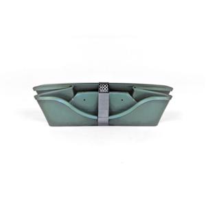 WonderFold Dog Bed S