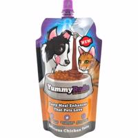 YummyRade - 250 ml