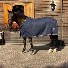 Kingsland Classic Show Rug