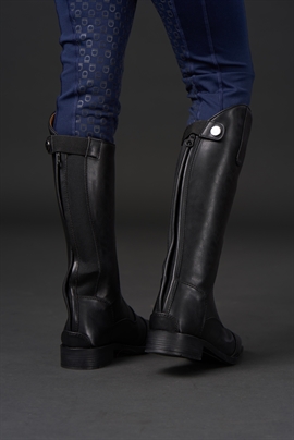 Equipage Leah Kids Ridestøvler