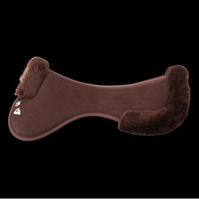Memory foam cc m. lammeskind 