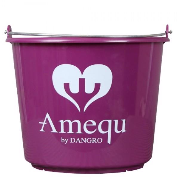 Amequ Foderspand 12l