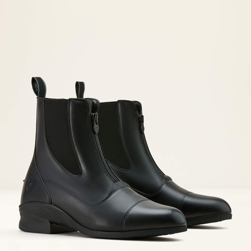 Ariat NEW Heritage Herre Jodphur Ridestøvler