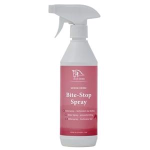 Blue Hors Bite Stop Spray