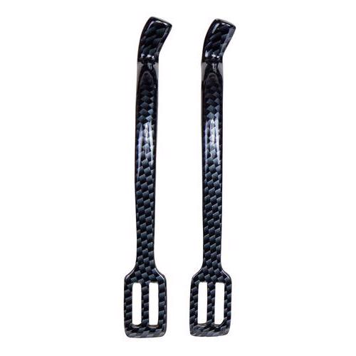 Sporer "carbon"