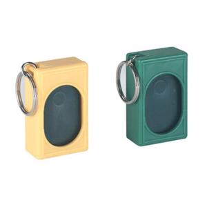 Kerbl Clicker 