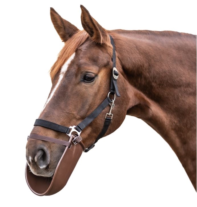 Waldhausen Clothing Bib (Mundkurv)