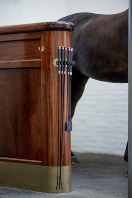 Equipage Tanja dressurpisk