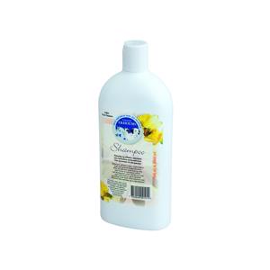 Ekholms Shampoo - 500 ml. 