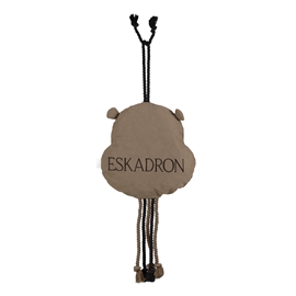 Eskadron Platinum Boks Legetøj - Hippo