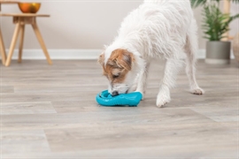 Trixie Aktivitets Slange Spiral