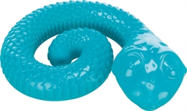 Trixie Aktivitets Slange Spiral