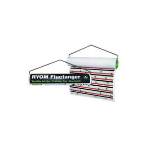 Ryom Fluefanger 30*7