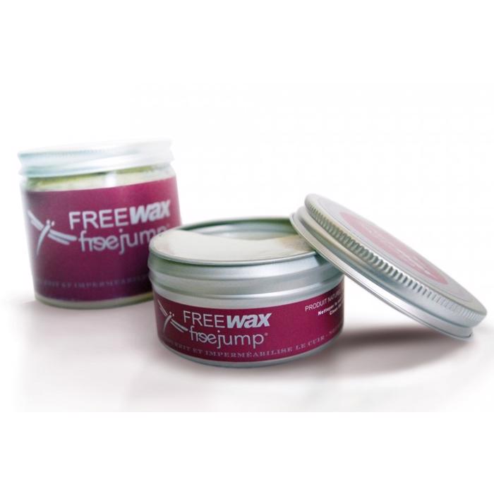 Freejump FreeWax 100ml.