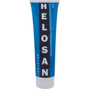 Helosan 300g