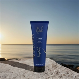 GoodNature CO2 Canister 16 g.