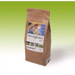 StrongJoint 500g.