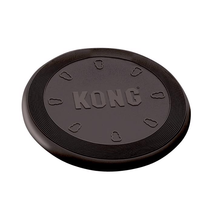 KONG Extreme Flyer Sort - Large