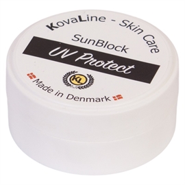 Kovaline UV Protect 50 ml.