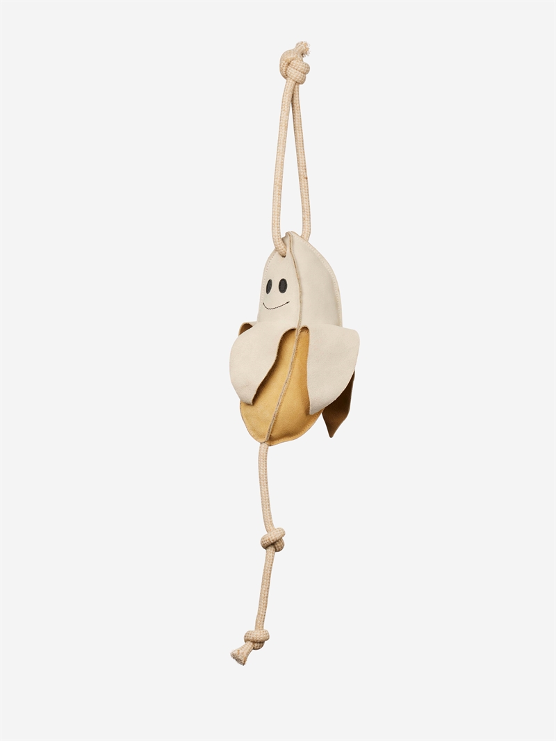 LeMieux Boks Legetøj - Banan