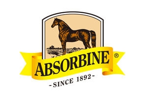 Absorbine