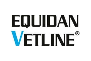 Equidan Vetline