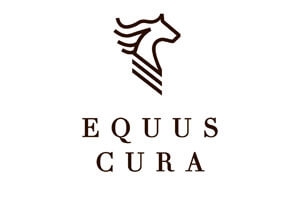 Equus Cura