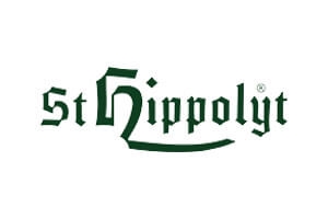St. Hippolyt