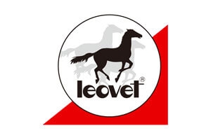 Leovet