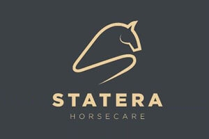 Statera Horsecare