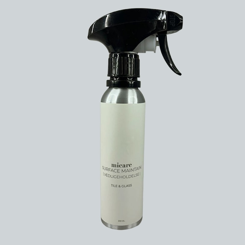 micare Surface Maintain | Vedligeholdelse - 200 ml