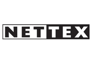 Nettex