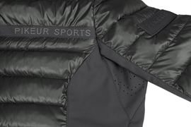 Pikeur Sports Hybrid Ridejakke