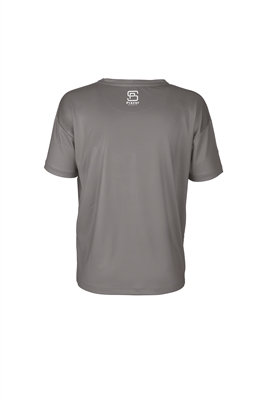 Pikeur Sports Ride T-shirt - Sand