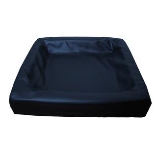 Active Canis Pet Lounger Hundeseng