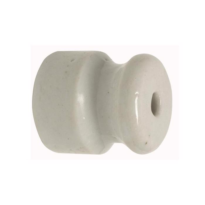 Porcelænsklokker 100 stk.