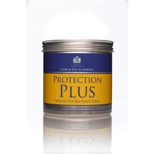 Protection Plus antibakteriel salve