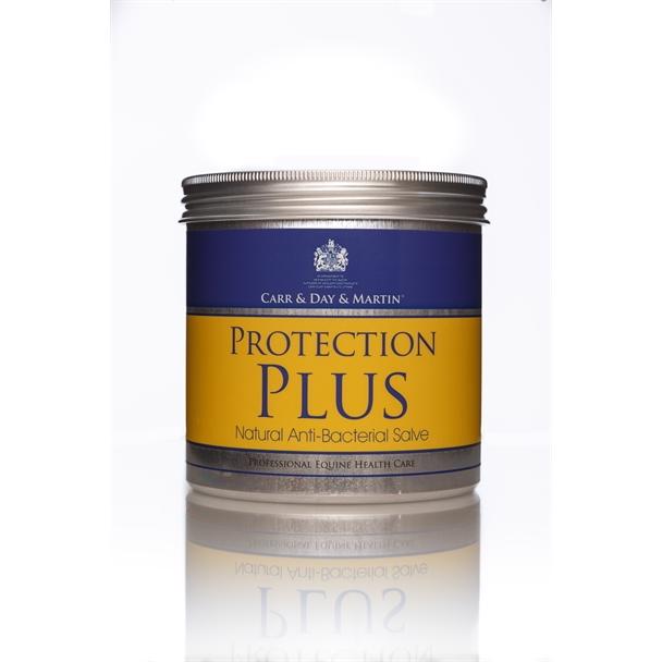 Carr & Day & Martin Protection Plus Salve
