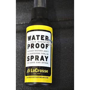  Lacrosse Waterproofing