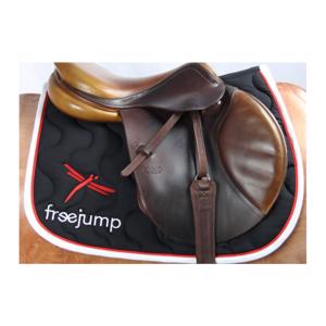 Freejump Premium Underlag