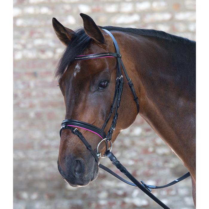 Star Diamant Trense 