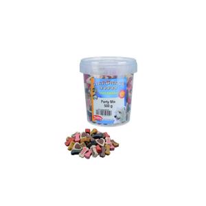 Starsnack partmix