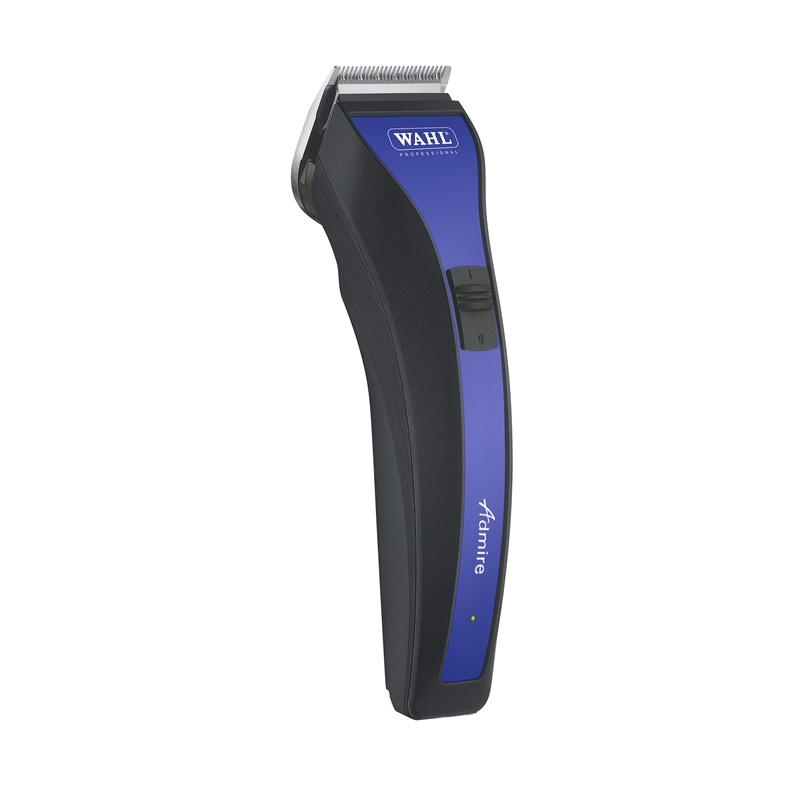 Wahl Admire Trimmer